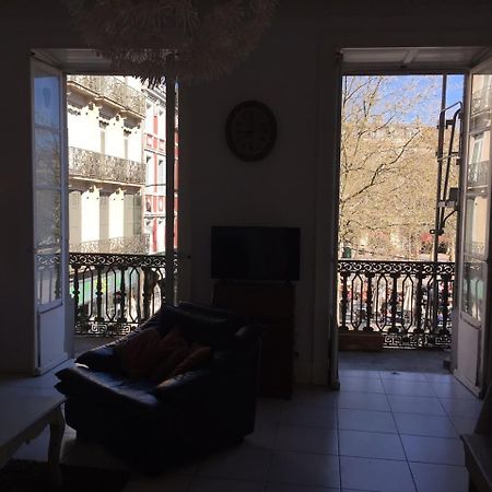 Place Carnot カルカソンヌ エクステリア 写真